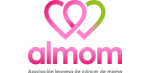 Logotipo Almom
