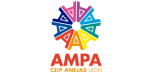 Logotipo AMPA Anejas