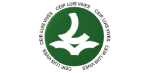 Logotipo CEIP Luis Vives