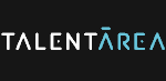 Logotipo Talentarea