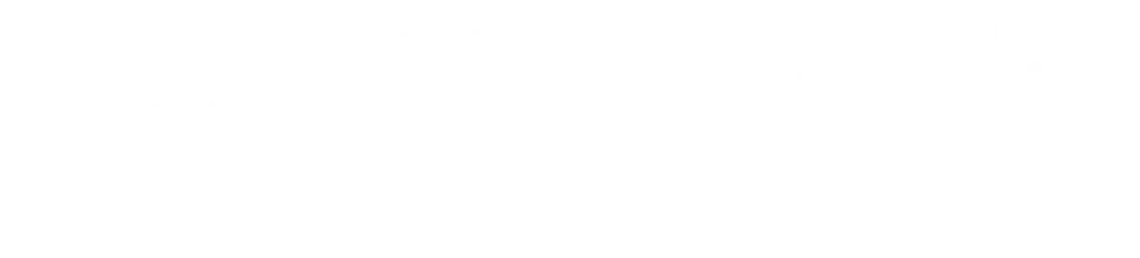 Logotipo Avonordic