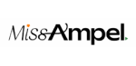 Logotipo MissAmpel