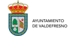 Logotipo Ayto. de Valdefresno