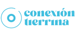 Logotipo Conexión Tierrina