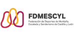 Logotipo FDMESCYL