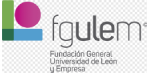 Logotipo fgulem