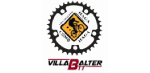 Logotipo Villabalter