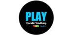Logotipo PlayNordicWalking