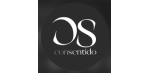 Logotipo conSENTIDO